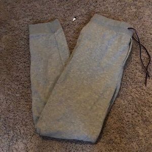 Joggers